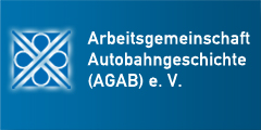 autobahngeschichte.de