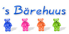 s-baerehuus.de