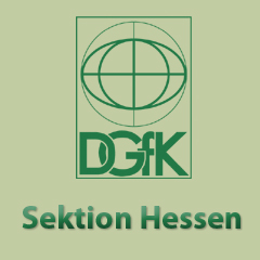 DGfK Sektion Hessen